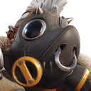 Roadhog