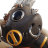 Roadhog
