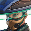 Mizuki