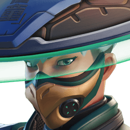 Mizuki