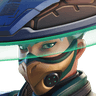 Mizuki