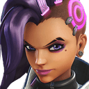 Sombra