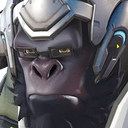Winston