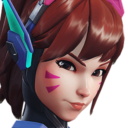 D.Va