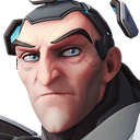 Sigma