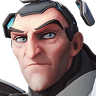Sigma