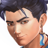 우양