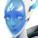 Echo