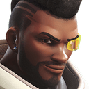 Baptiste