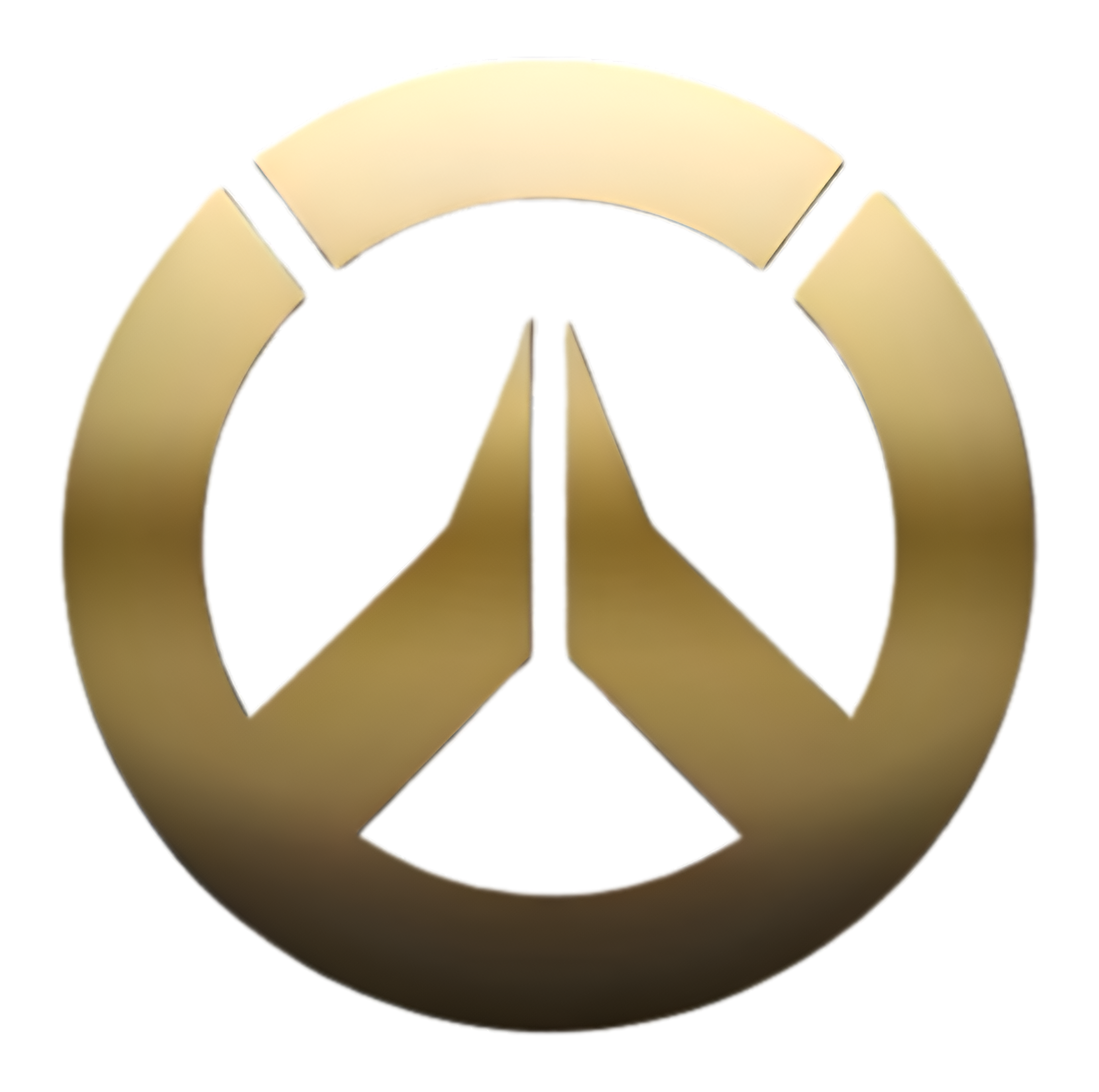 Overwatch Logo