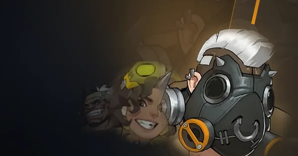 Every Seasonal Event