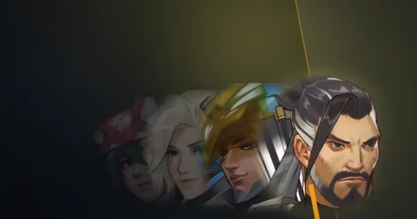 Name Every Hero