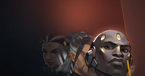 The Line the Enemy Team Hears