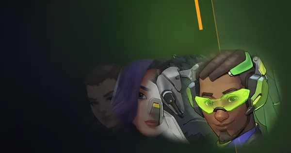 Roster Sudden Death
