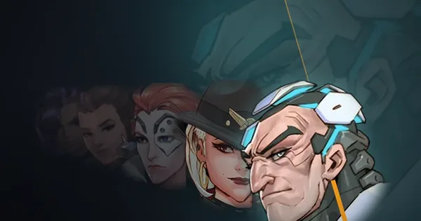 Who Works for Talon?