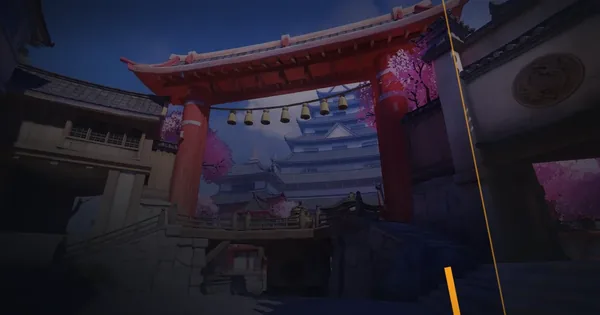 Maps That Aren't Coming Back