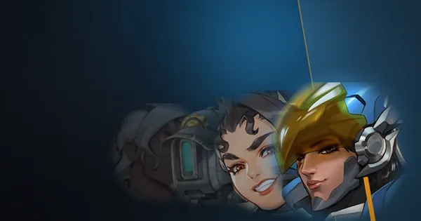 League Business