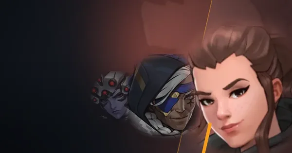 The Lore Exam