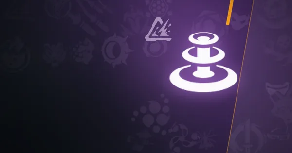 Name the Ultimate from Its Icon
