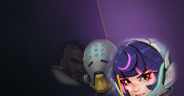 Which Support Should You Main?