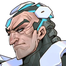 Sigma portrait